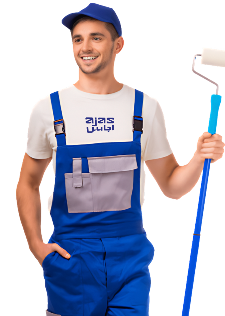 Best cleaning service in Qatar